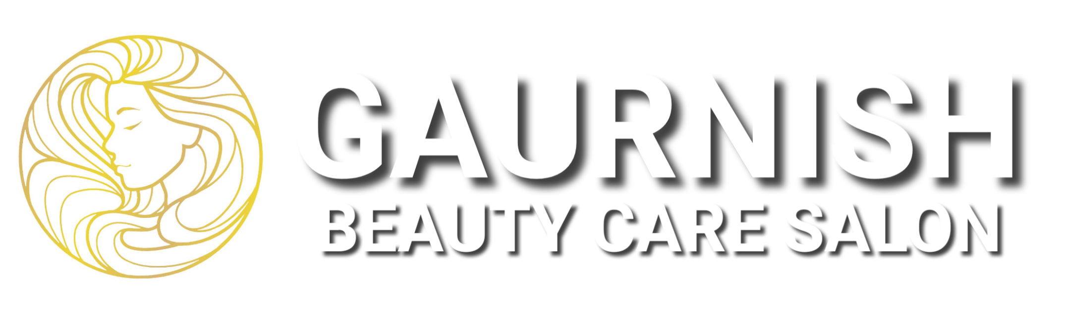 Skin Care Treatments